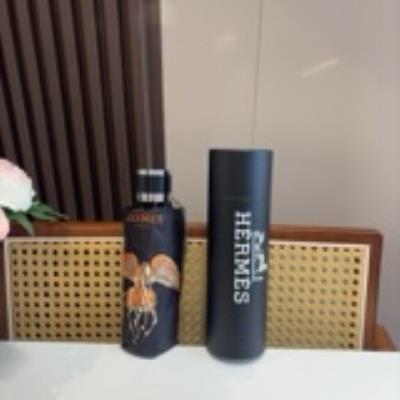 wholesale quality hermes umbrella model no. 1